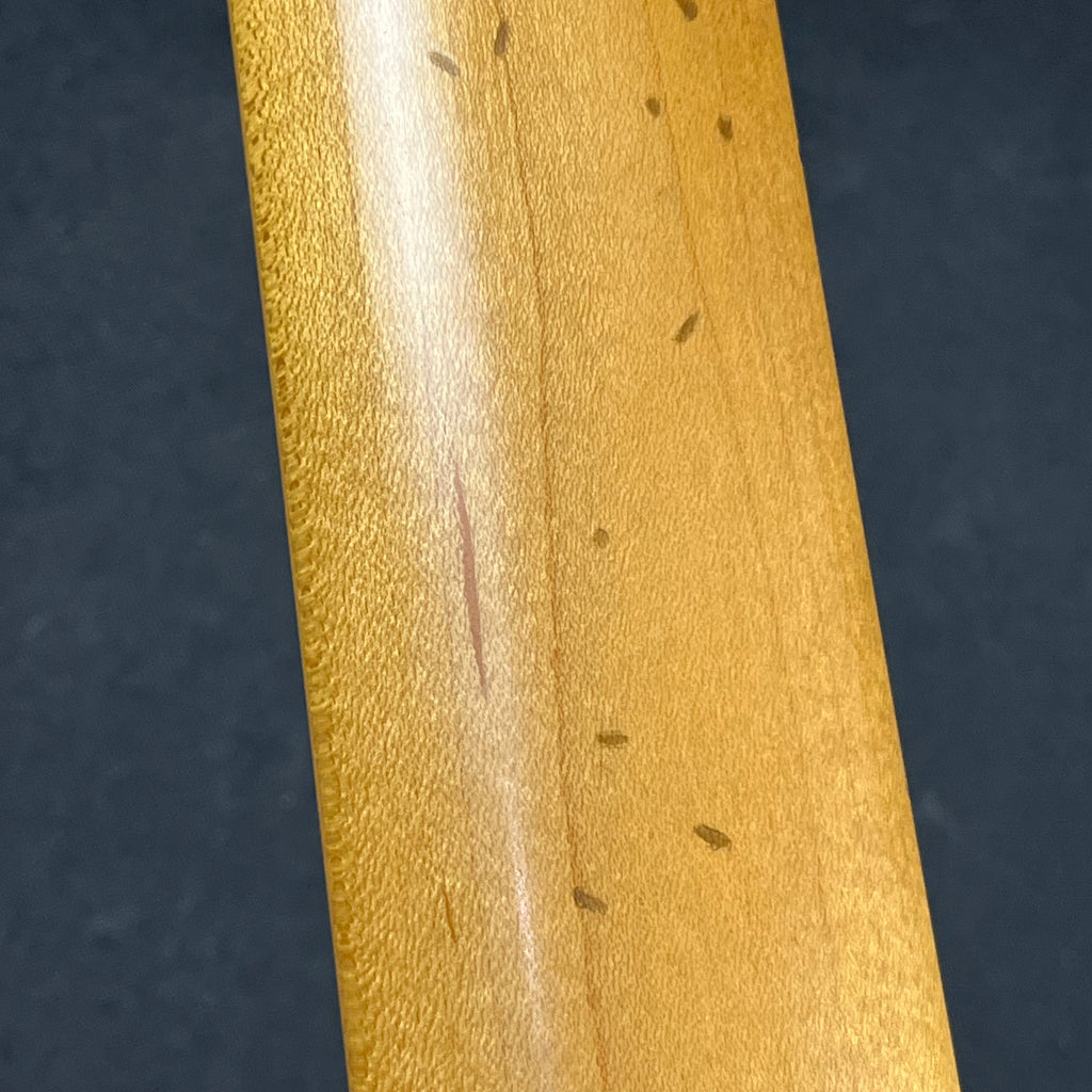 EDWARDS E-TE-118M RE