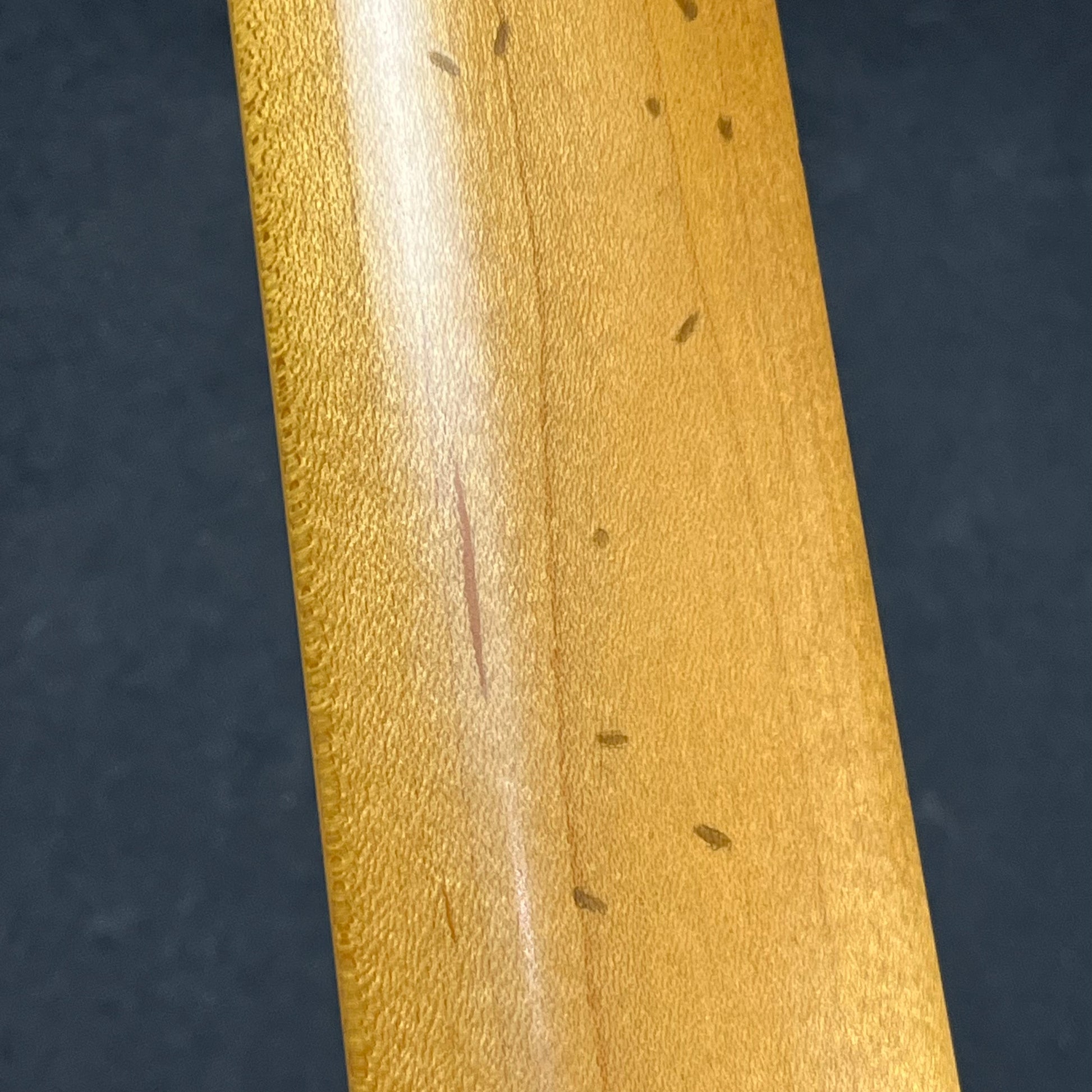 EDWARDS E-TE-118M RE