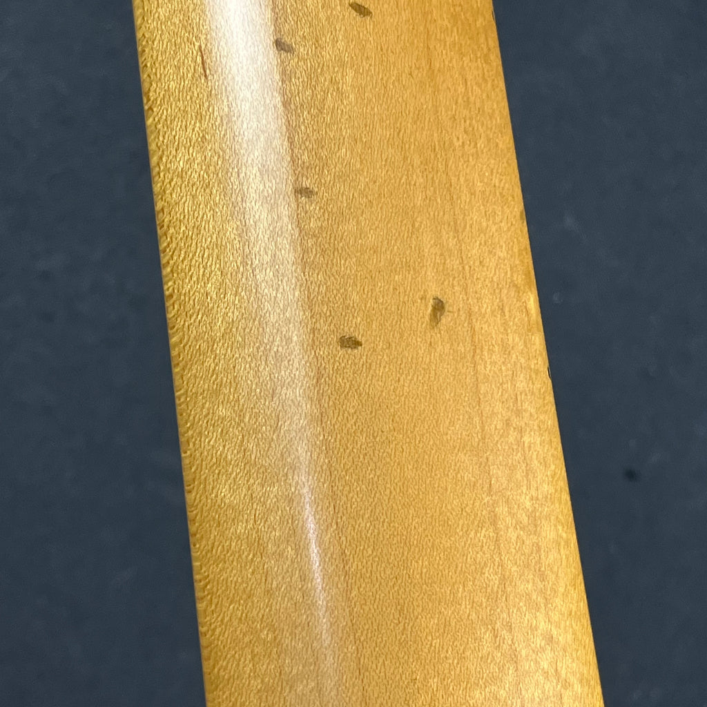 EDWARDS E-TE-118M RE