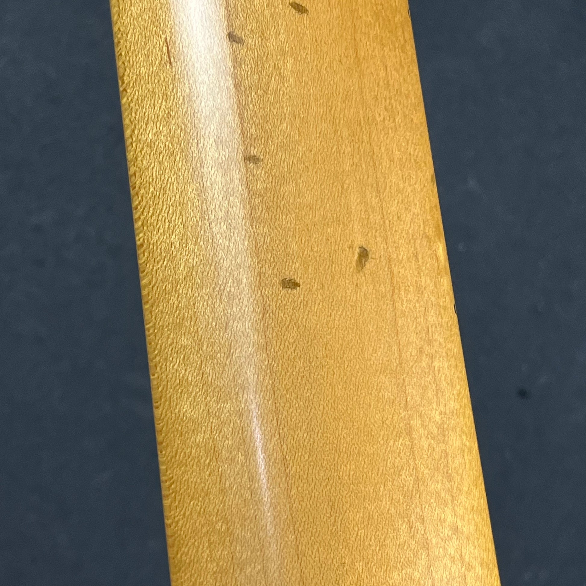 EDWARDS E-TE-118M RE