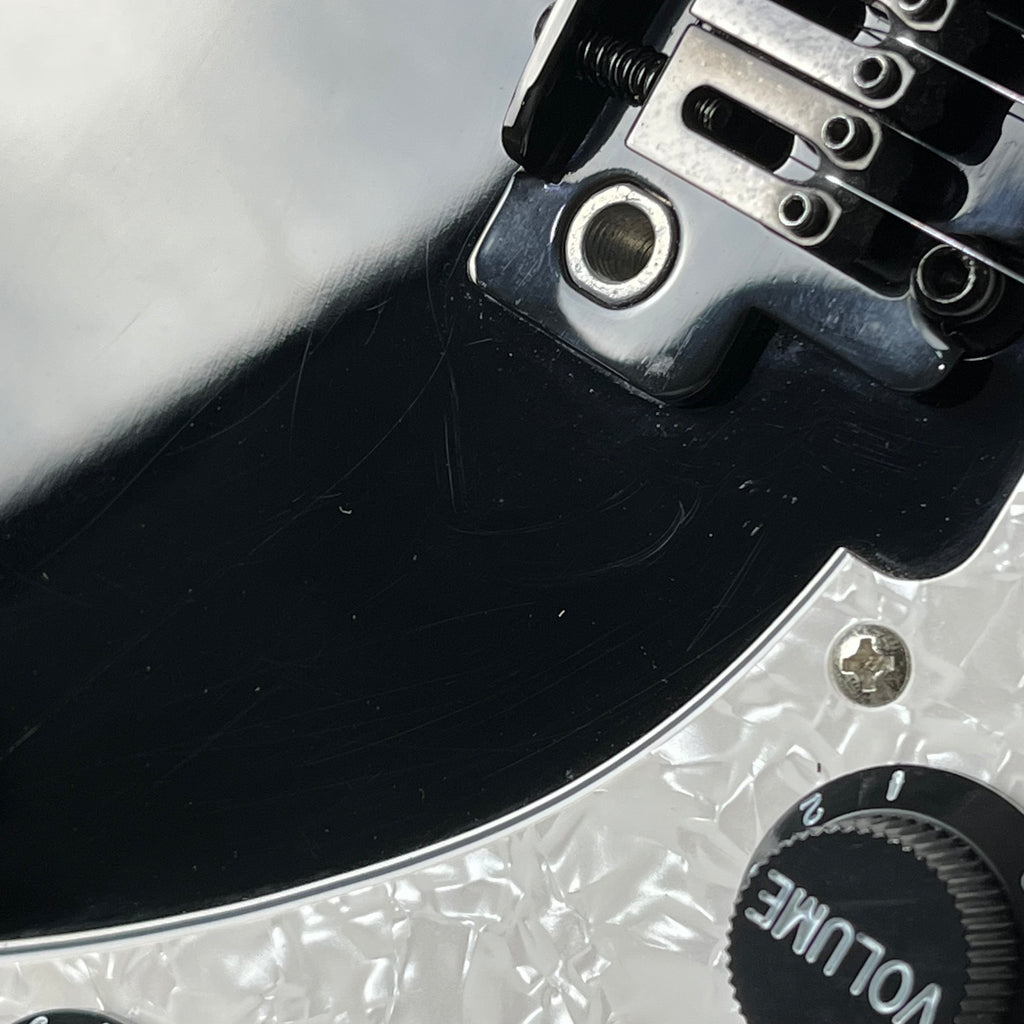 Ibanez RGV250