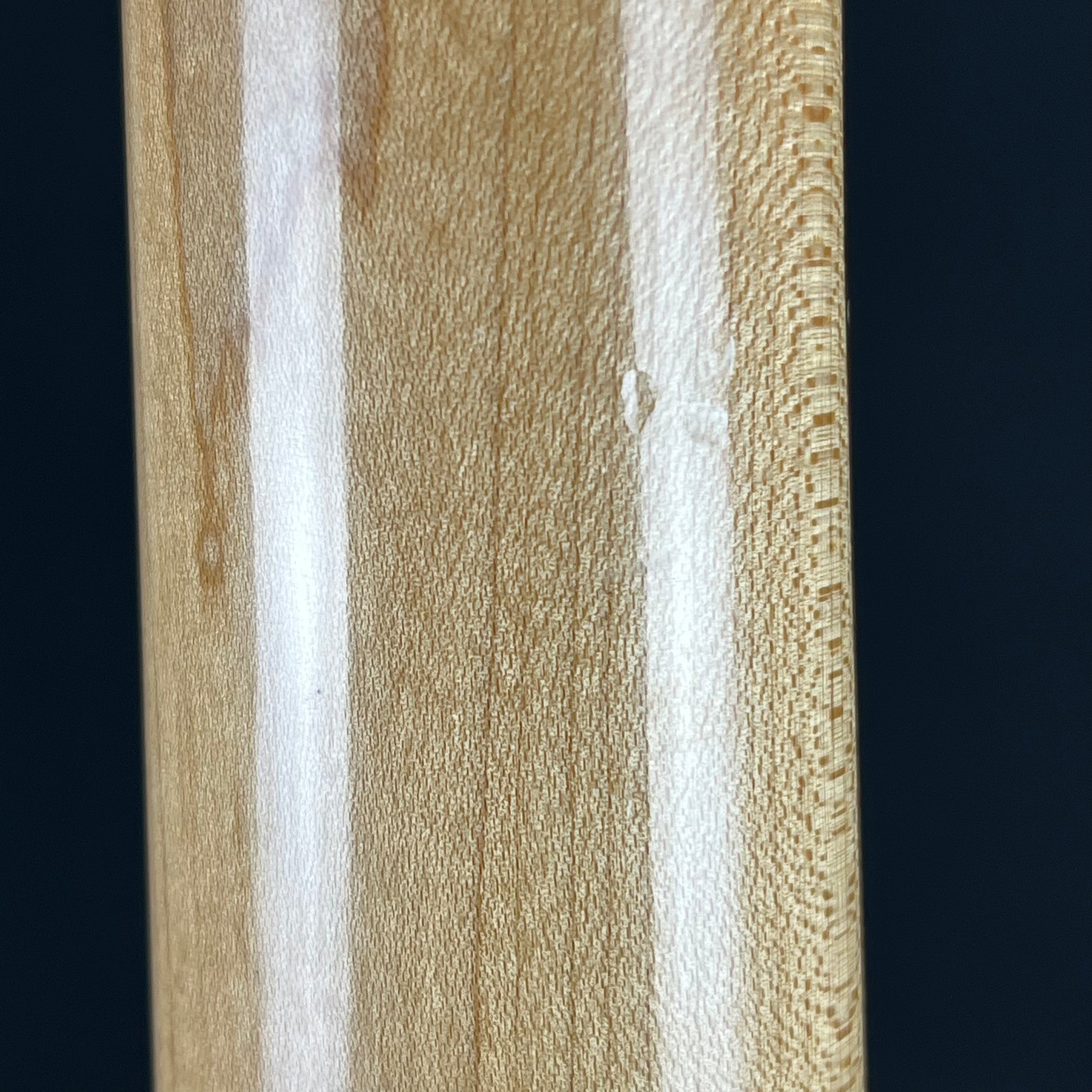 YAMAHA Japan RBX Bass