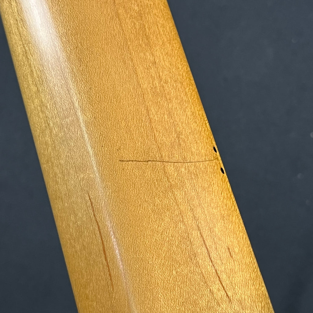 EDWARDS E-TE-118M RE