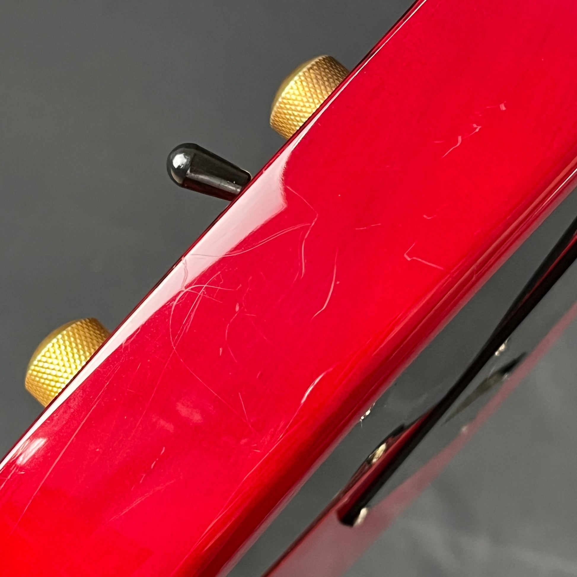 GrassRoots G-HR-49QM