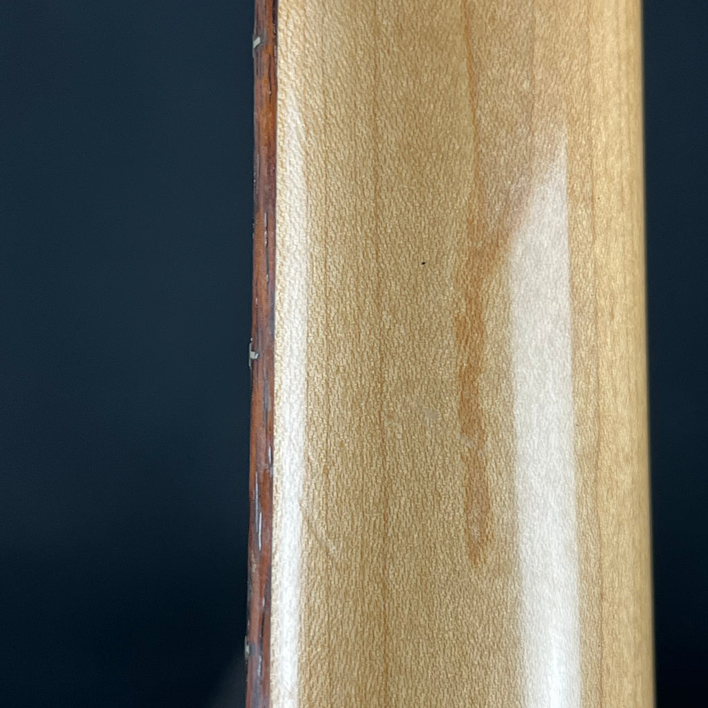 YAMAHA Japan RBX Bass