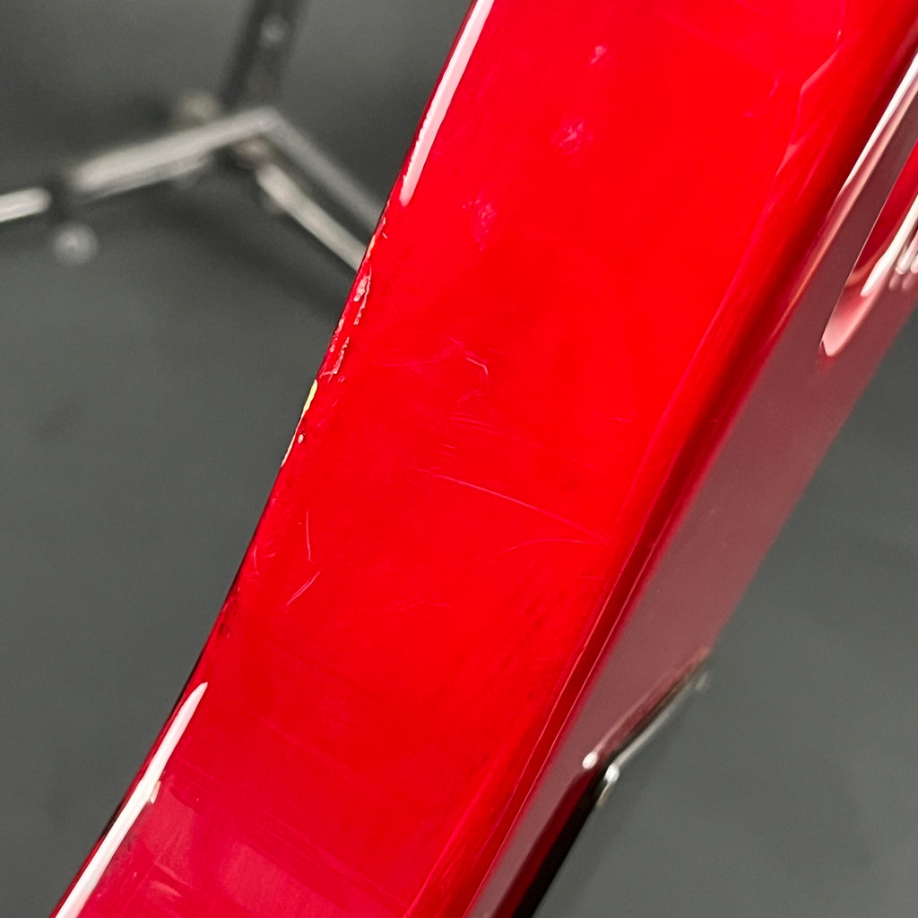 GrassRoots G-HR-49QM