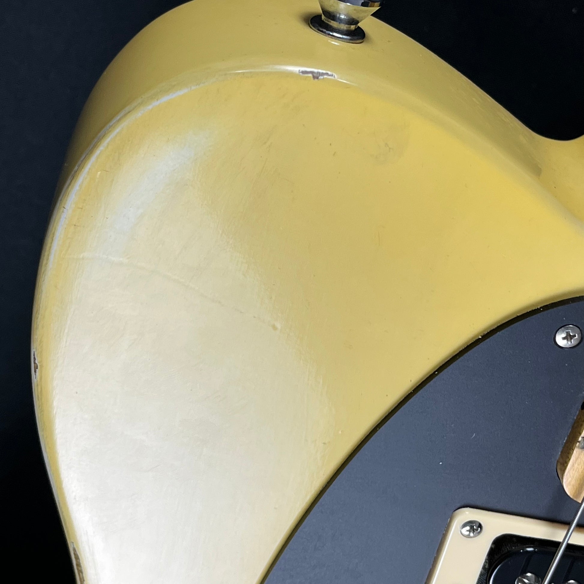 EDWARDS E-TE-118M RE