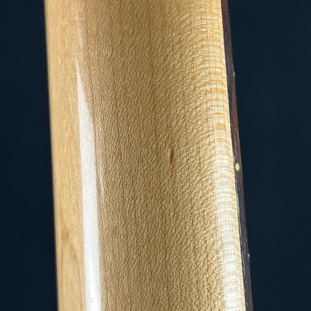 YAMAHA Japan RBX Bass