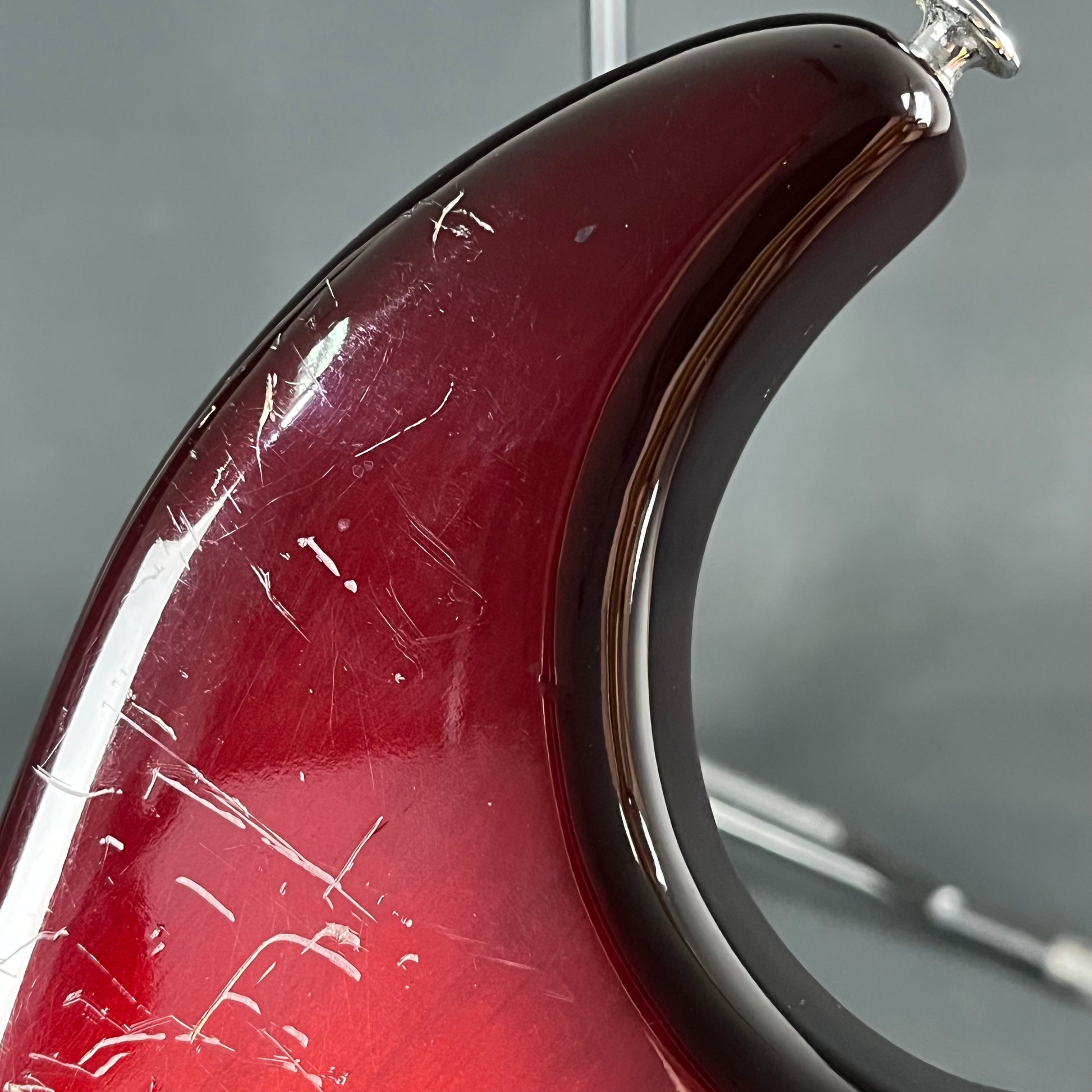 YAMAHA Japan Broad Bass IV