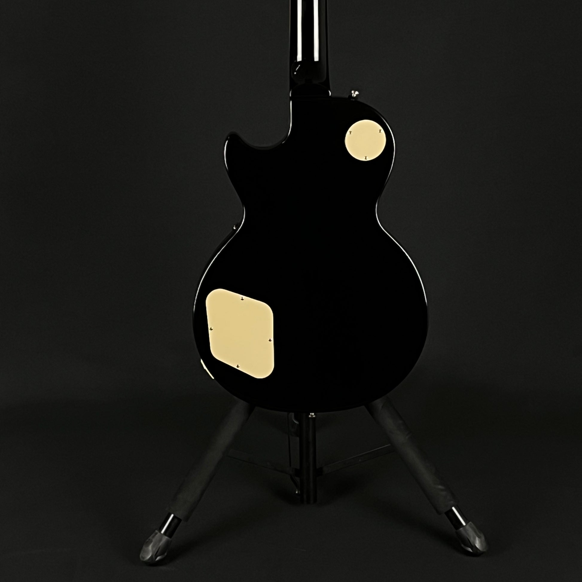 Epiphone Les Paul Standard 2013