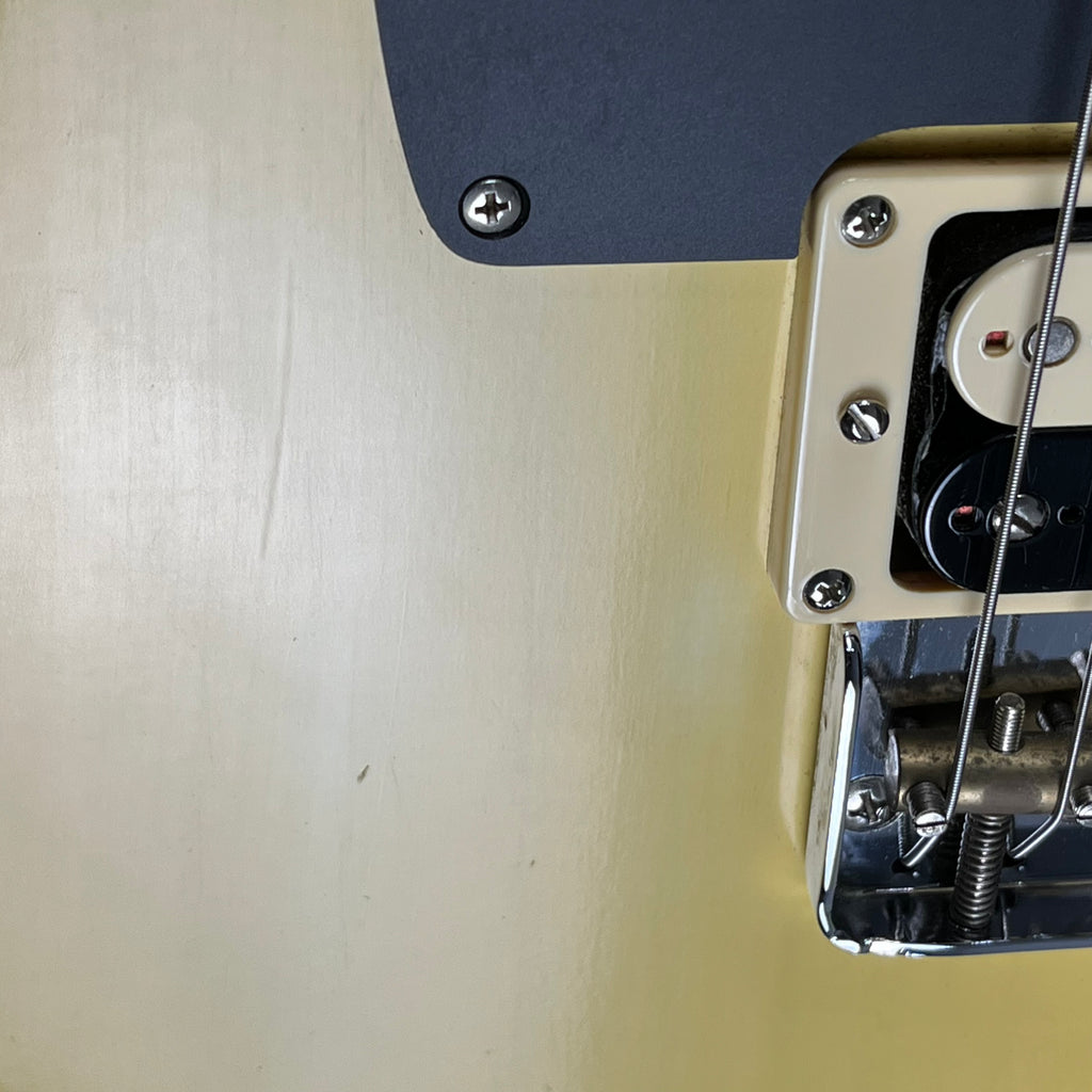 EDWARDS E-TE-118M RE