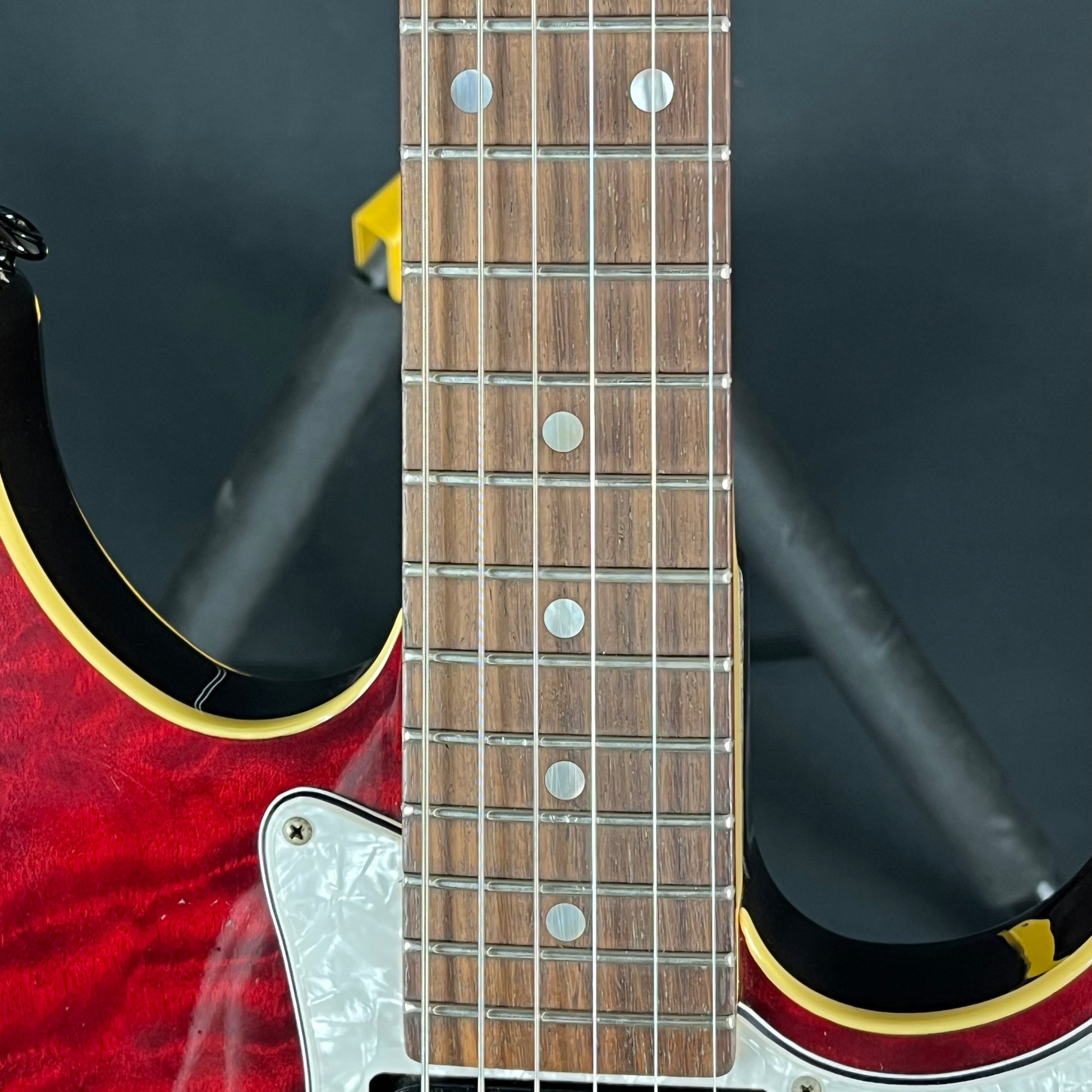 Schecter SD-II-22