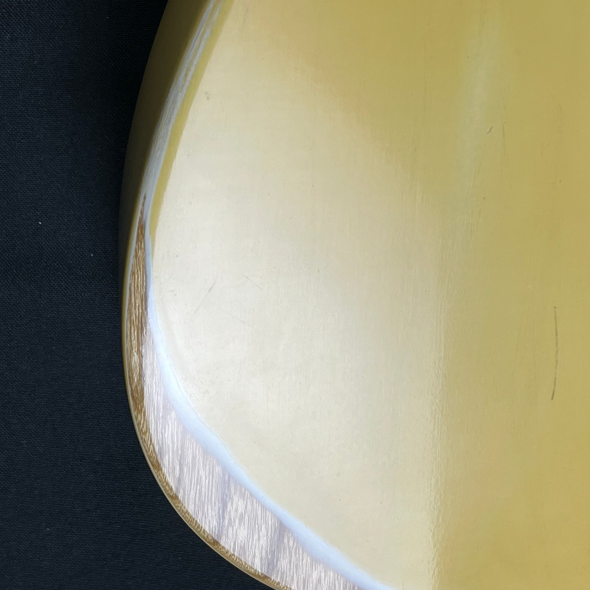 EDWARDS E-TE-118M RE