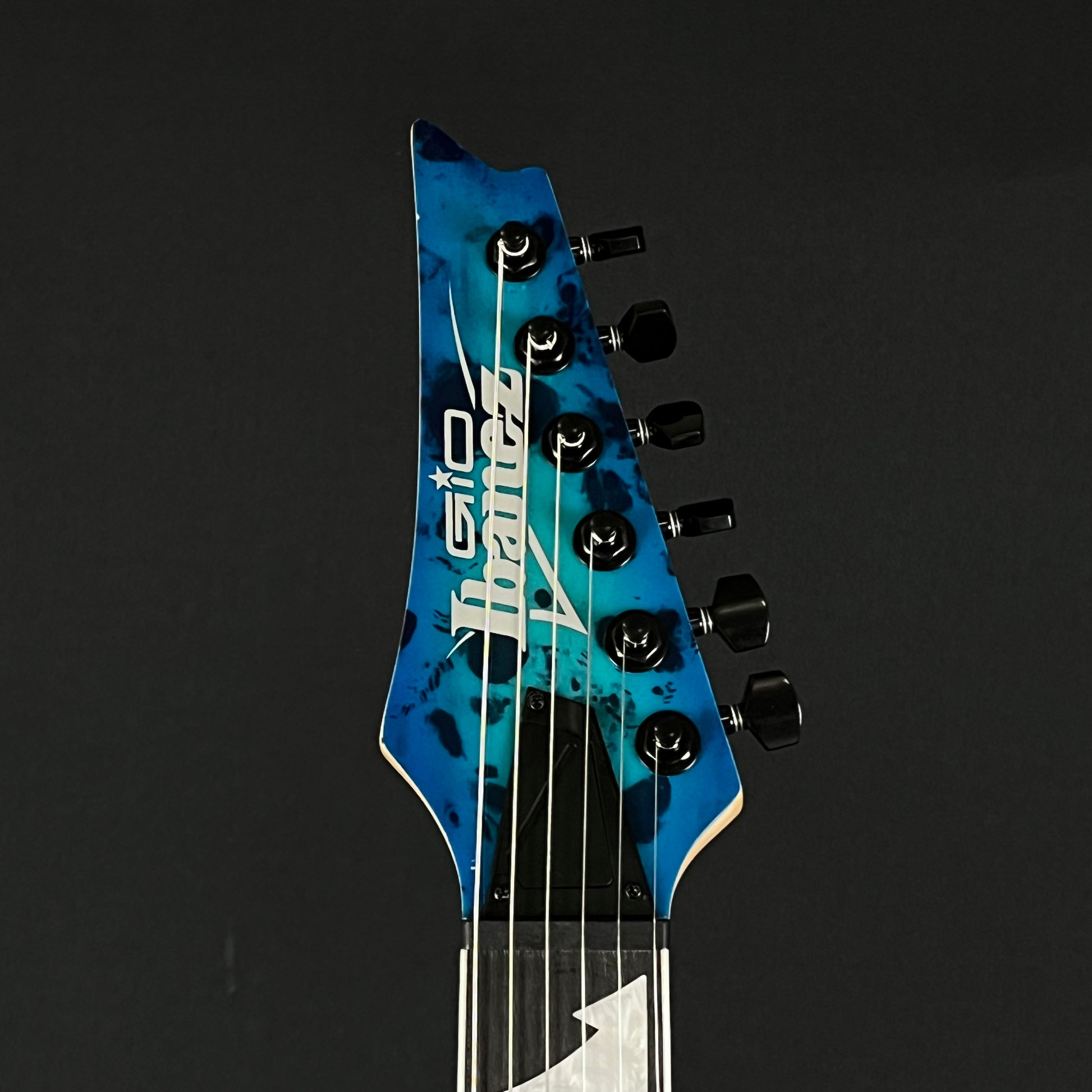 Ibanez GRGR221PA