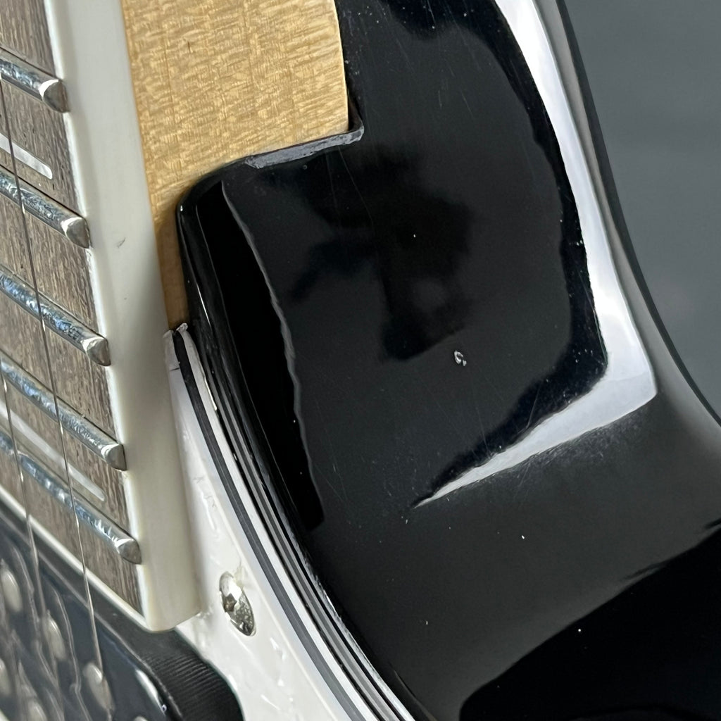 Ibanez RGV250