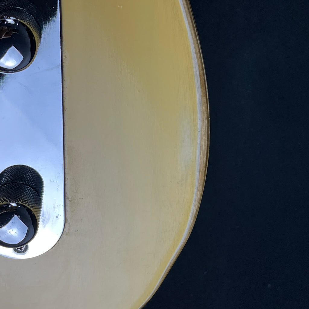 EDWARDS E-TE-118M RE