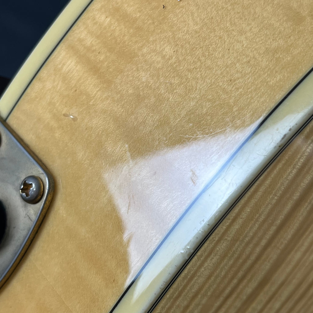 Ibanez AF105-NT