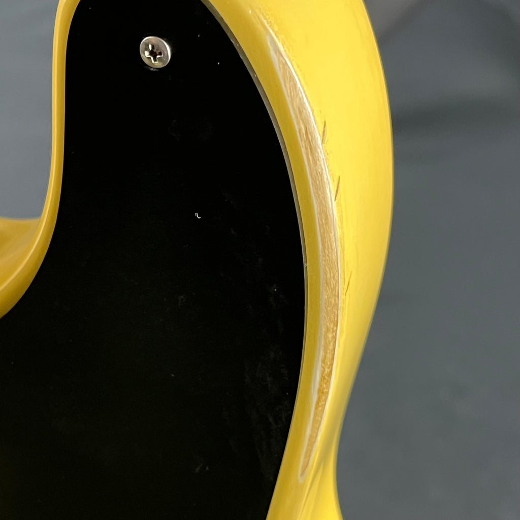 EDWARDS E-TE-118M RE