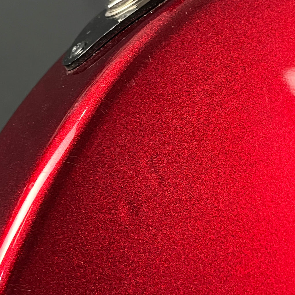 YAMAHA PAC012