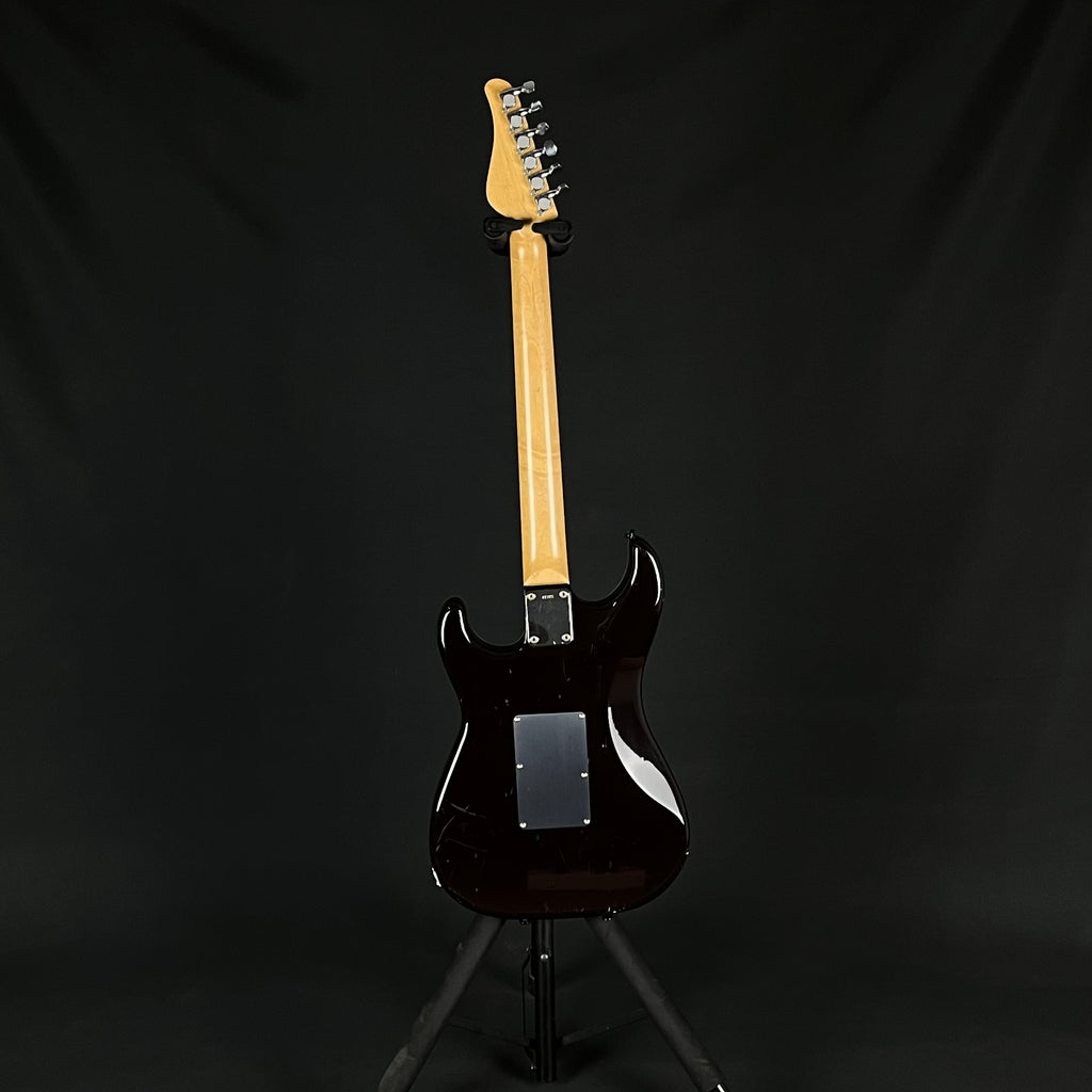 Schecter SD-II-22