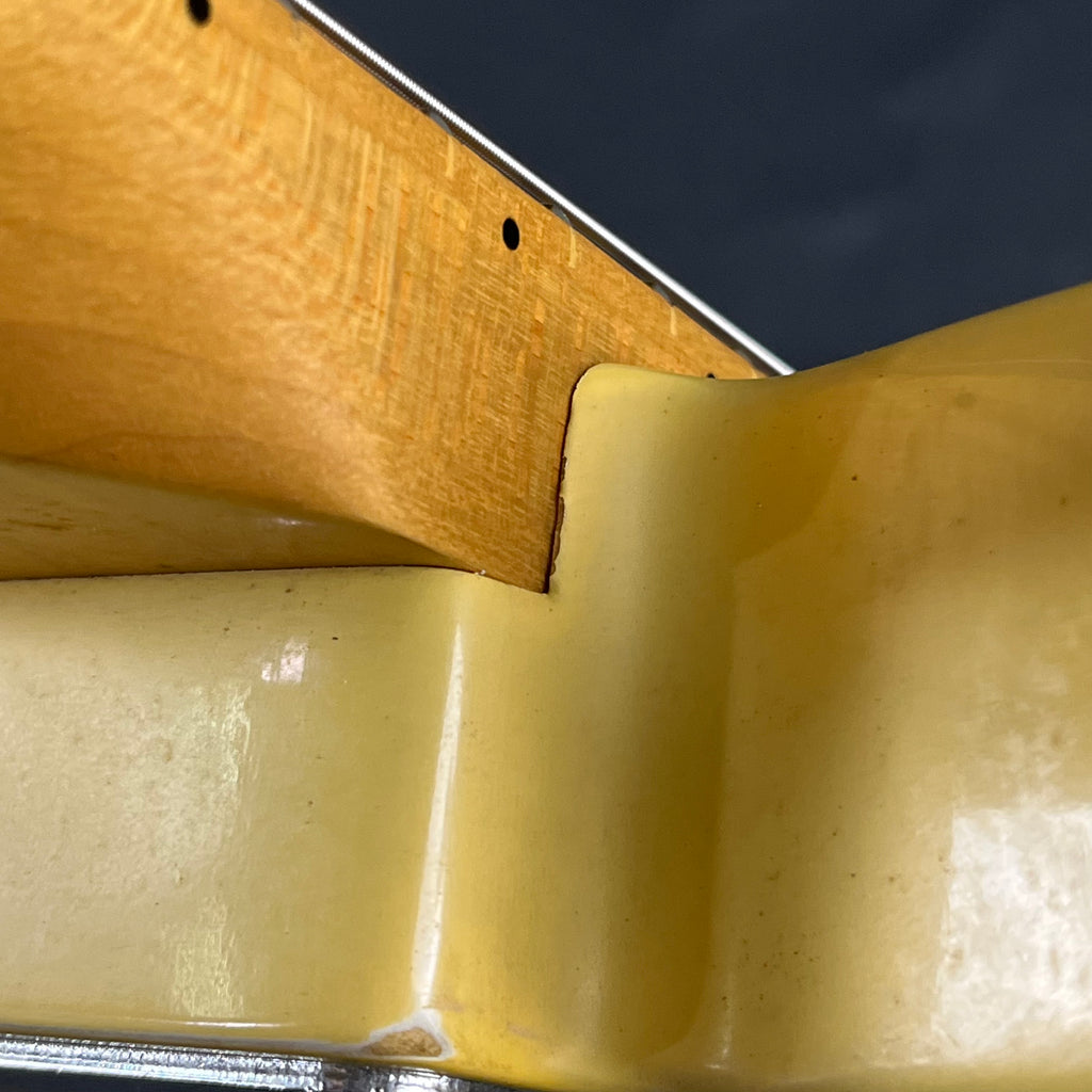 EDWARDS E-TE-118M RE