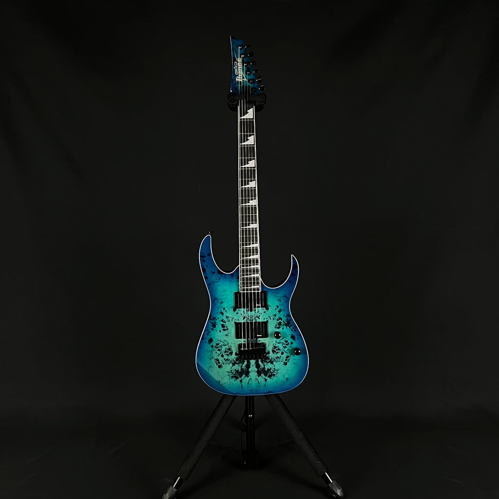 Ibanez GRGR221PA