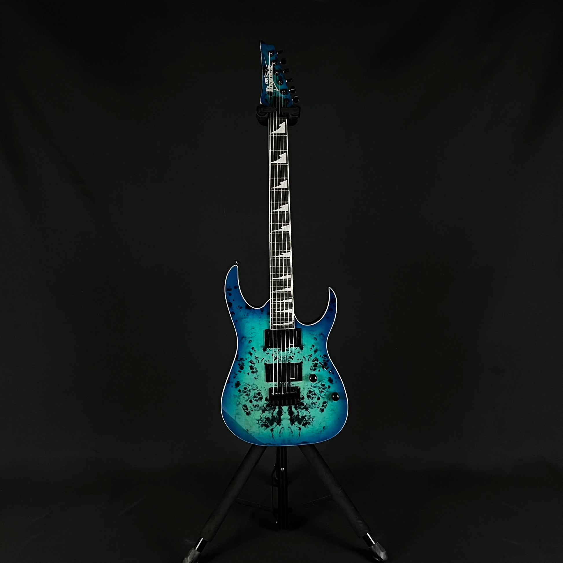 Ibanez GRGR221PA