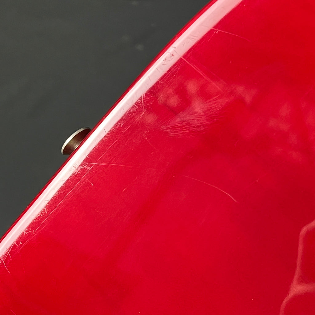 GrassRoots G-HR-49QM