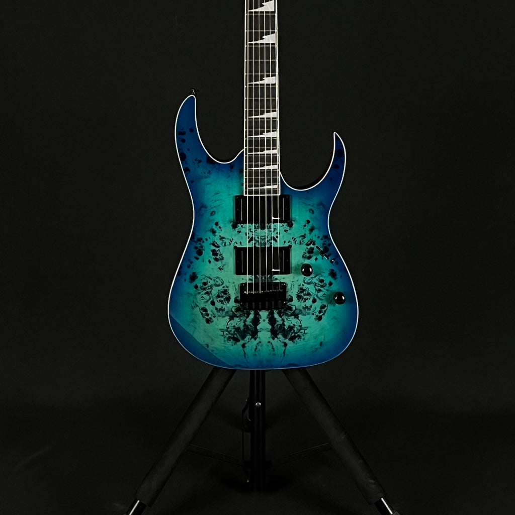 Ibanez GRGR221PA