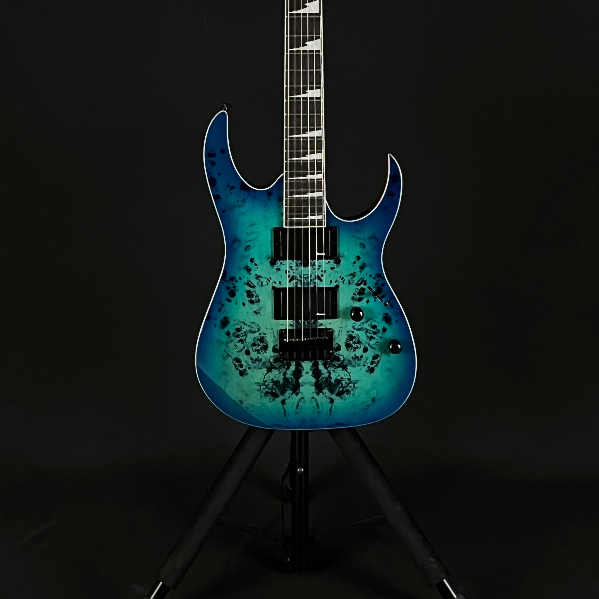 Ibanez GRGR221PA