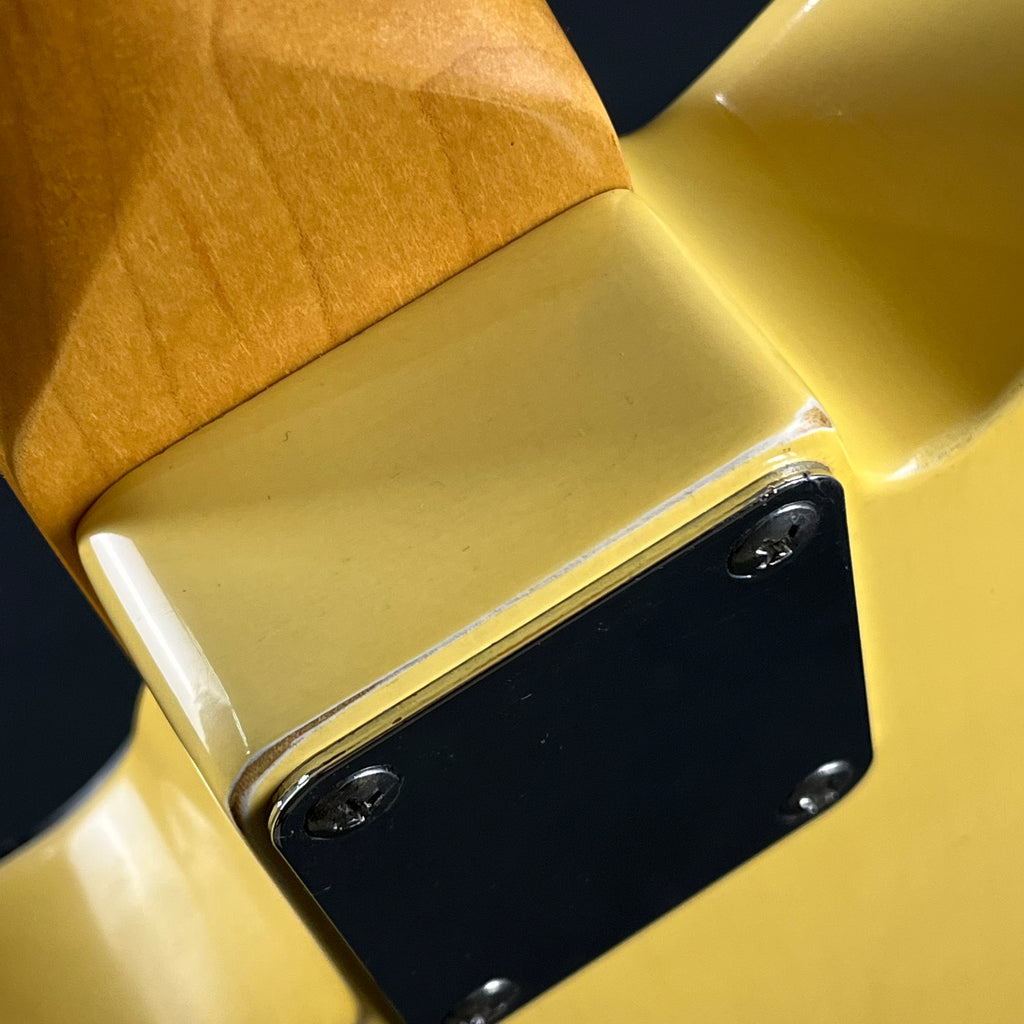 EDWARDS E-TE-118M RE