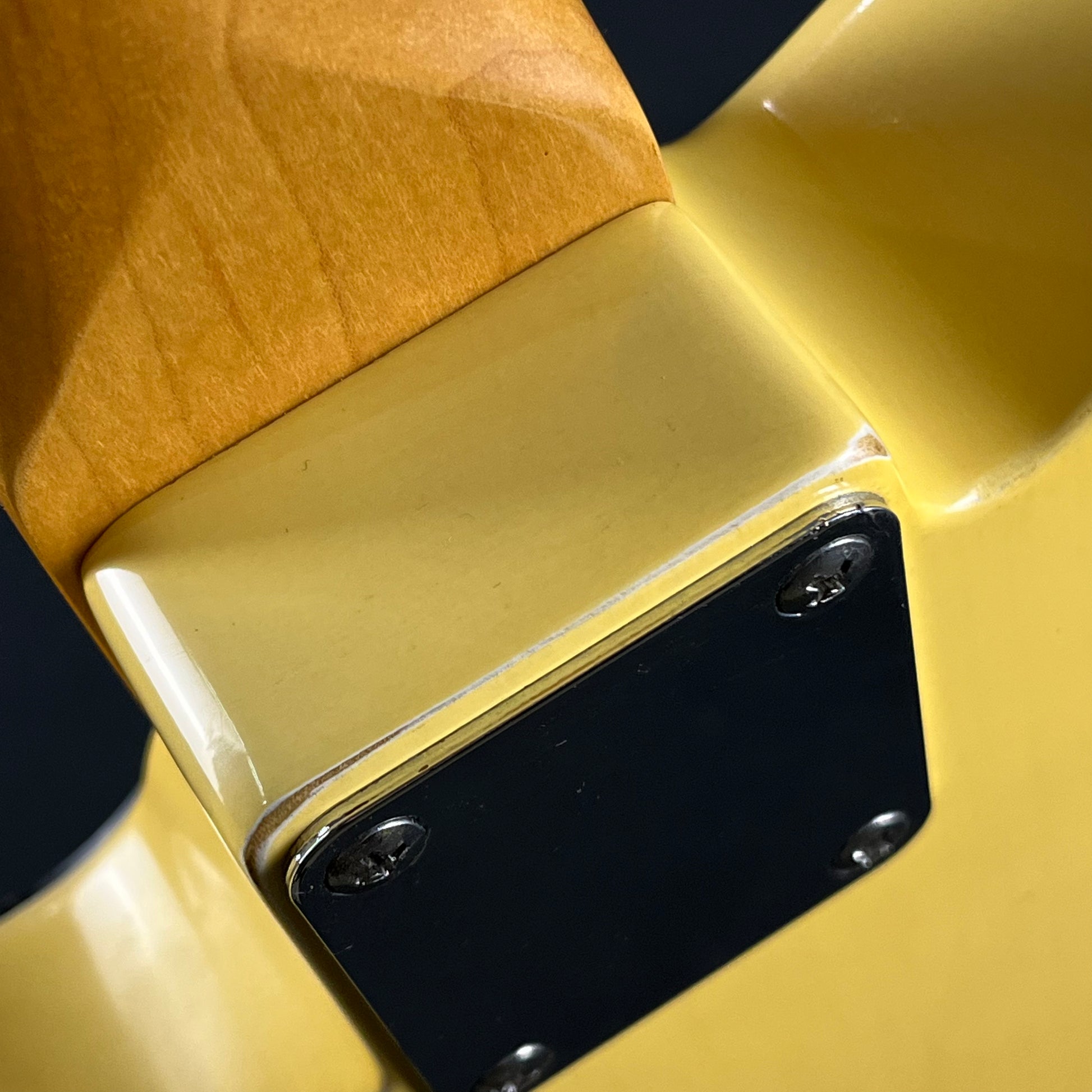 EDWARDS E-TE-118M RE