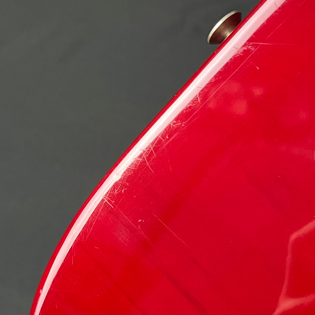 GrassRoots G-HR-49QM