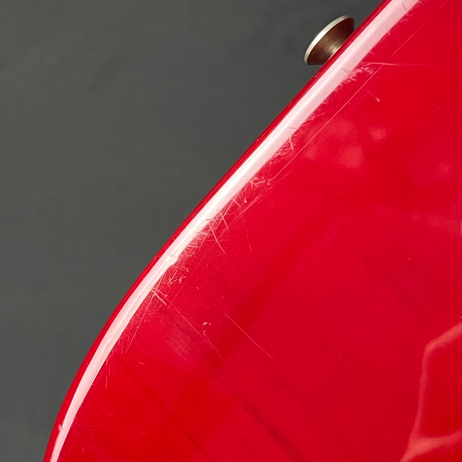 GrassRoots G-HR-49QM