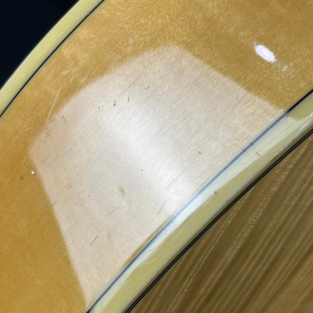 Ibanez AF105-NT