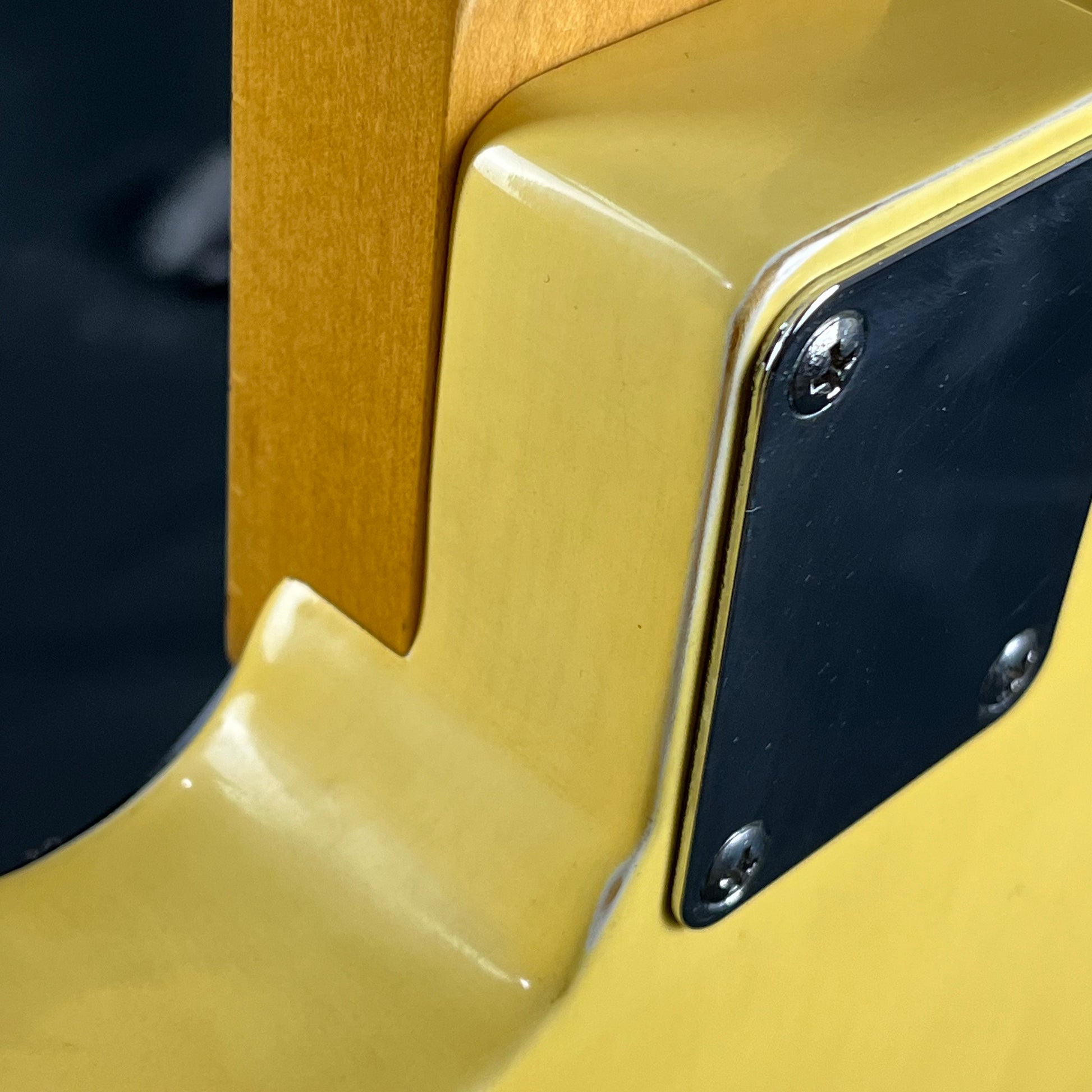 EDWARDS E-TE-118M RE