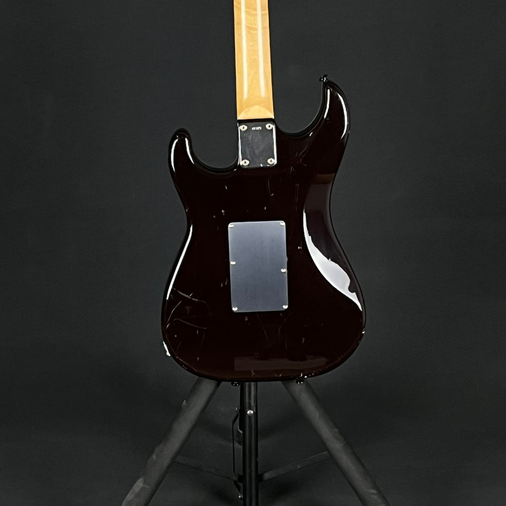 Schecter SD-II-22