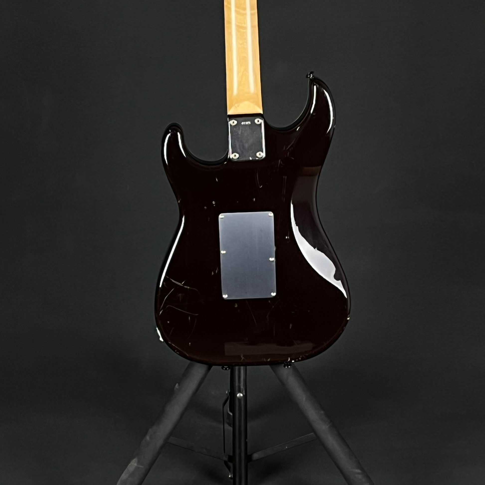 Schecter SD-II-22