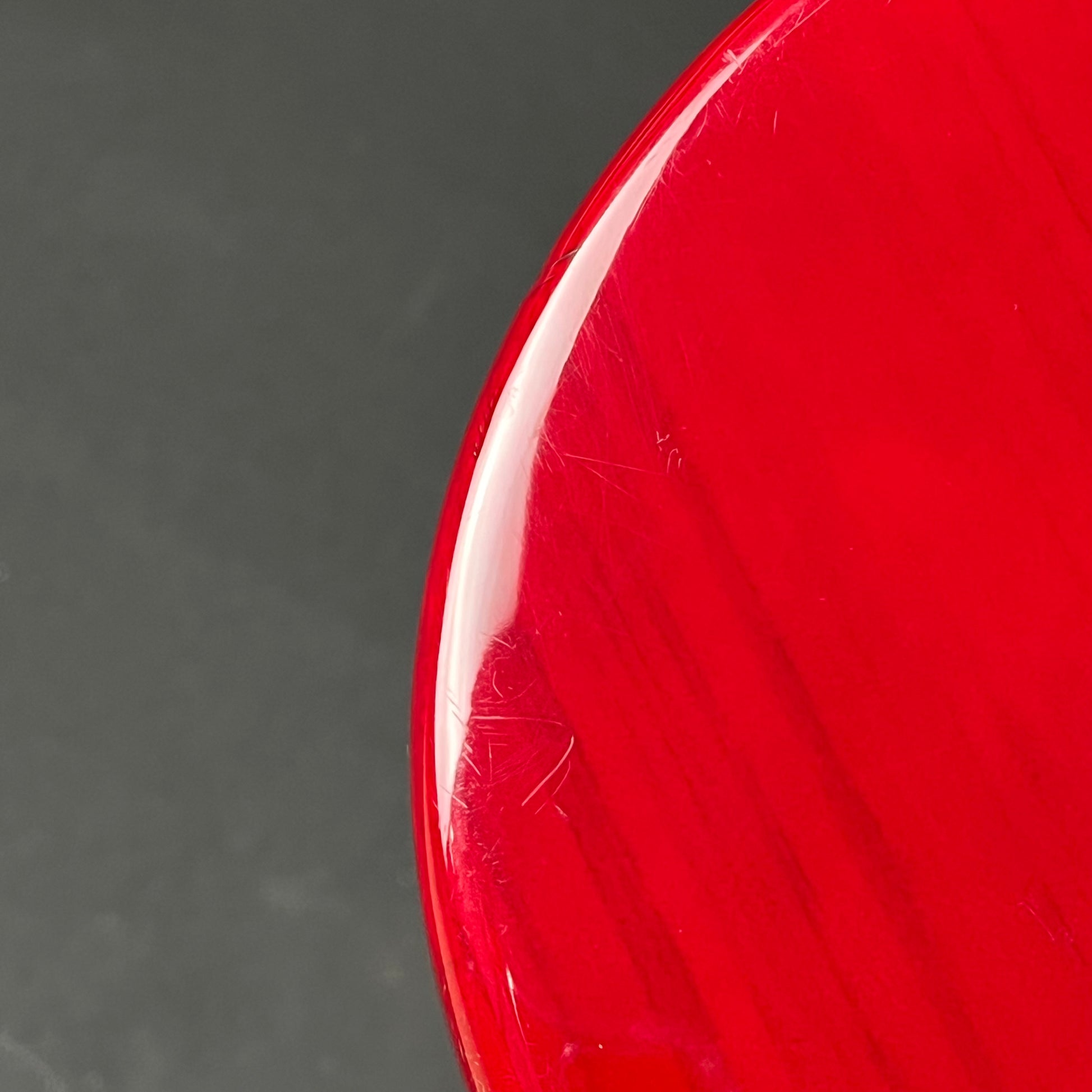 GrassRoots G-HR-49QM