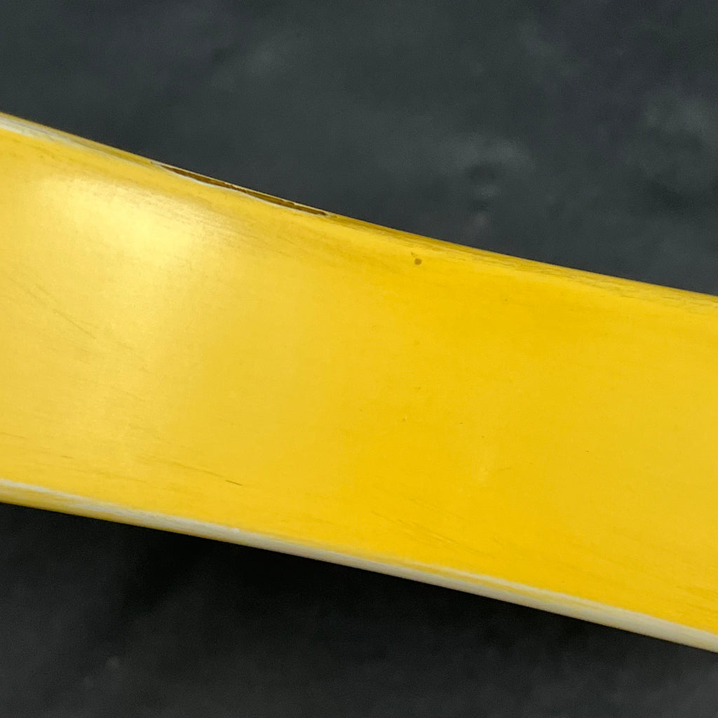 EDWARDS E-TE-118M RE