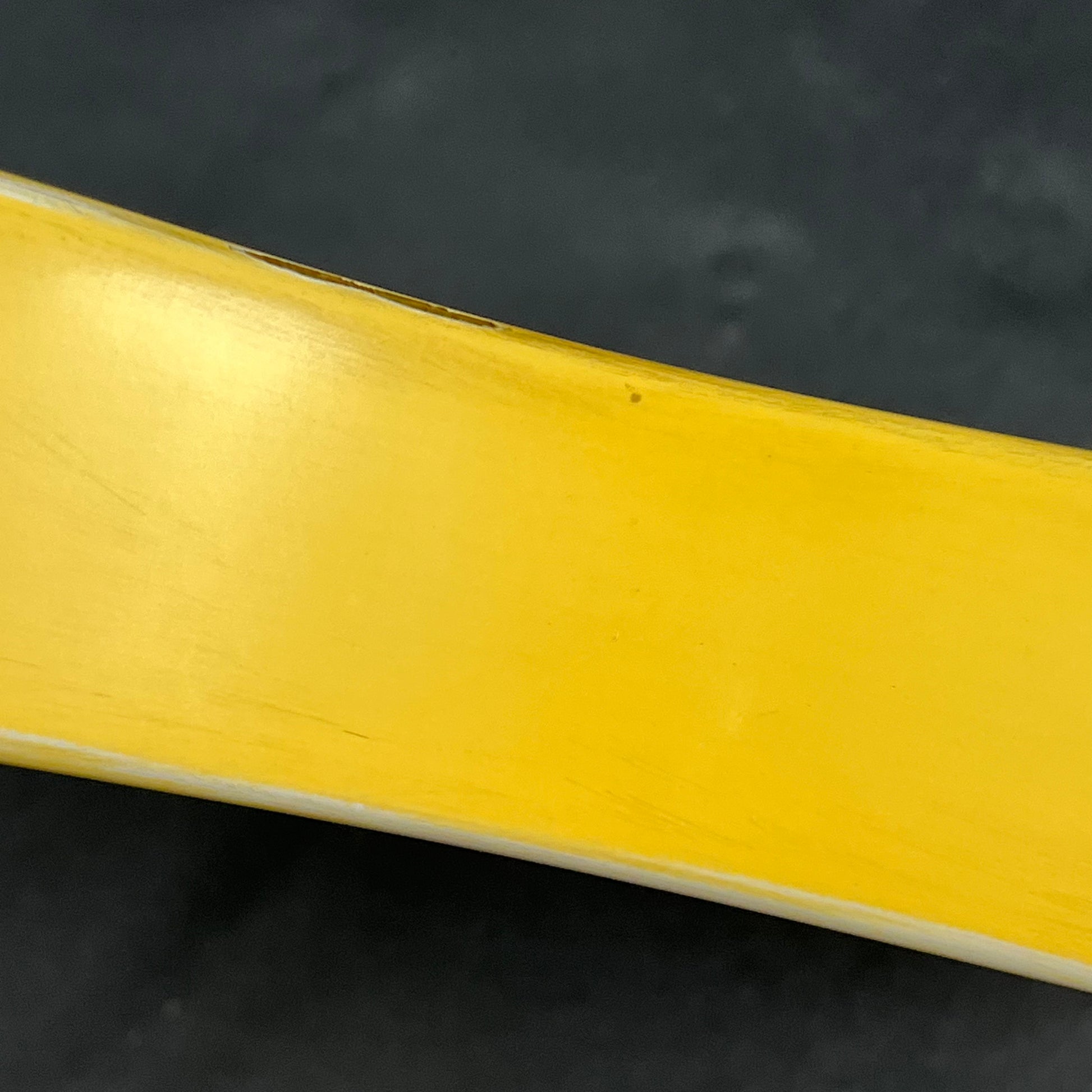 EDWARDS E-TE-118M RE