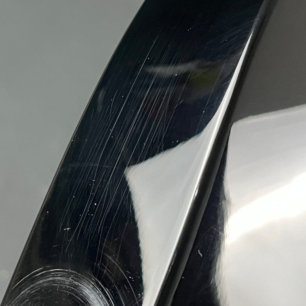 Ibanez RGV250