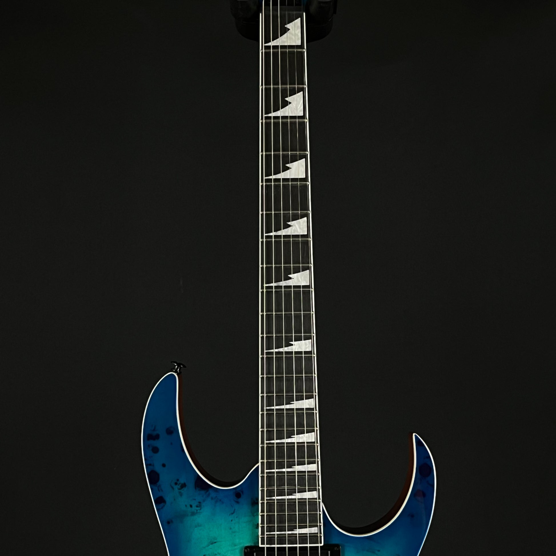 Ibanez GRGR221PA