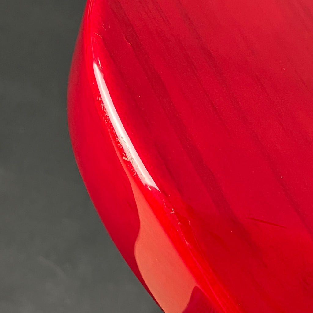 GrassRoots G-HR-49QM