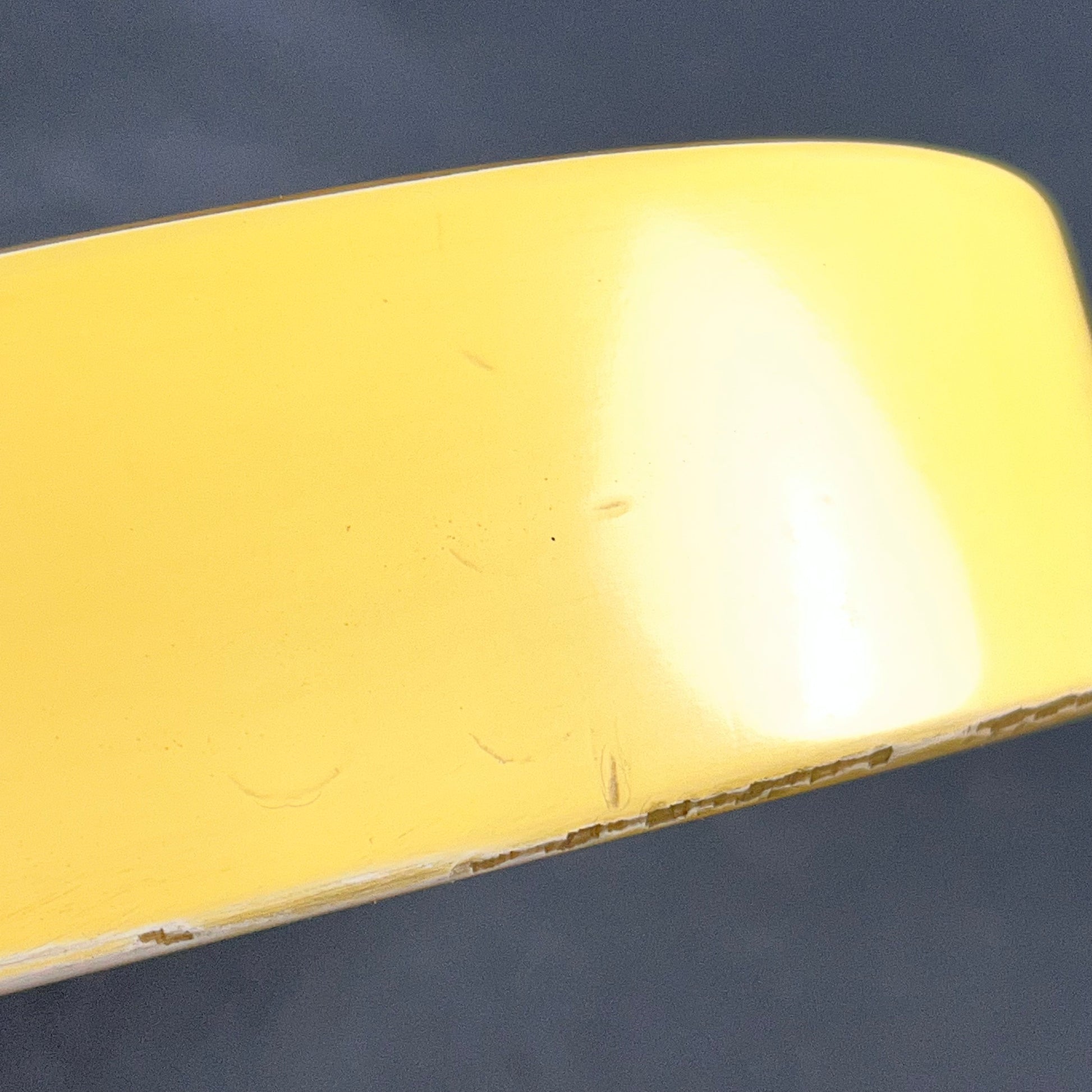 EDWARDS E-TE-118M RE