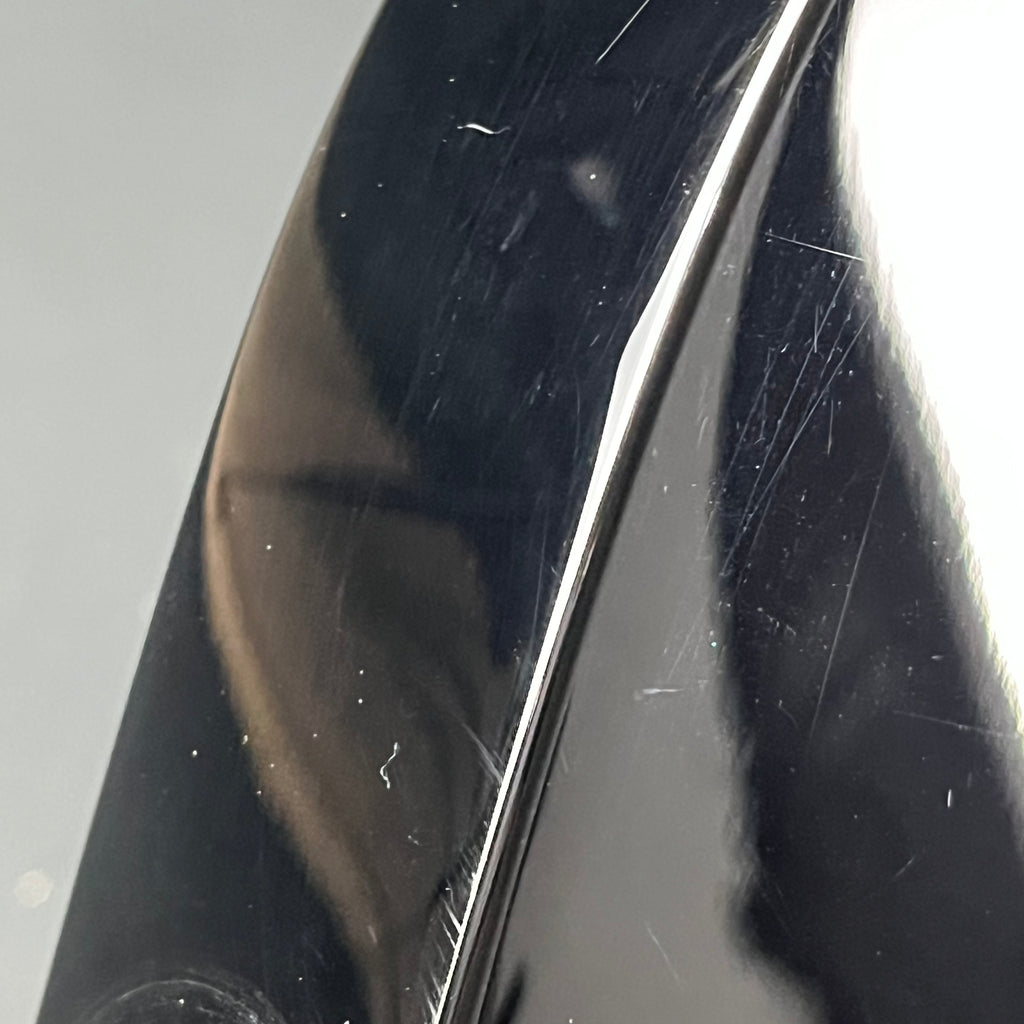 Ibanez RGV250