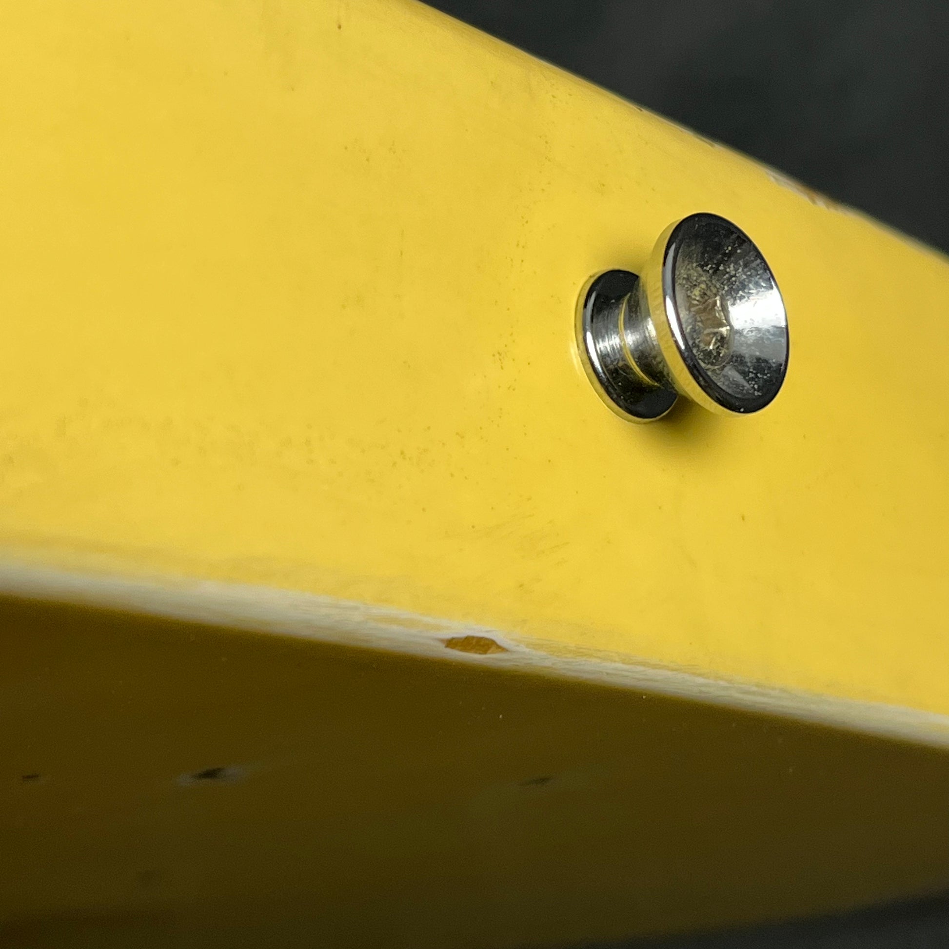 EDWARDS E-TE-118M RE