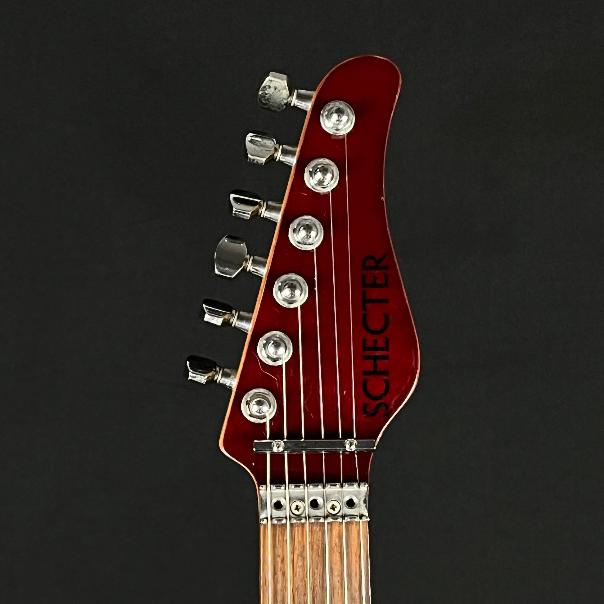 Schecter SD-II-22