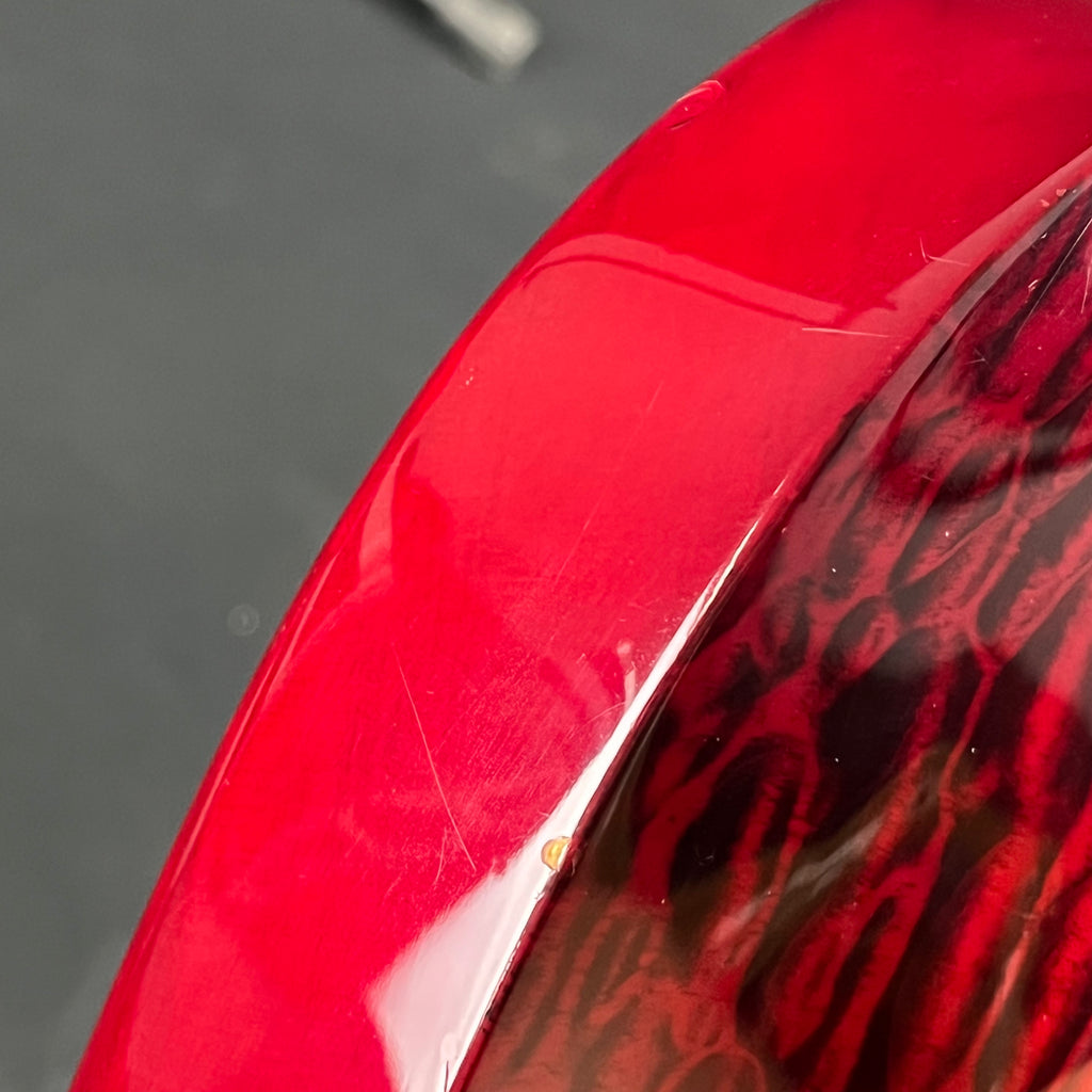 GrassRoots G-HR-49QM