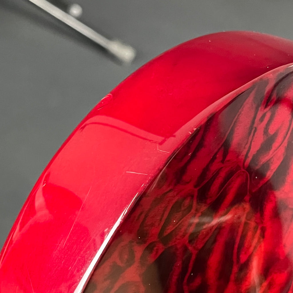 GrassRoots G-HR-49QM